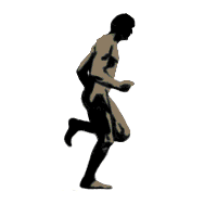 índice del numero 9, noviembre de 2002